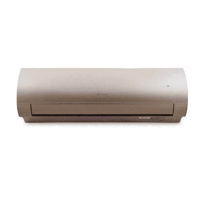 GREE 1.5 TON GS-18NFA410 SPLIT AC